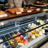 新潟県でケーキ・スイーツ食べ放題ができるお店まとめ11選【安いお店も】